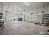 61 Lakeview Circle - Photo 33