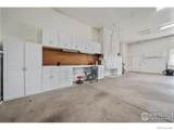 61 Lakeview Circle - Photo 34