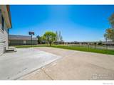 61 Lakeview Circle - Photo 35