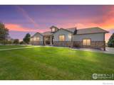 61 Lakeview Circle - Photo 36