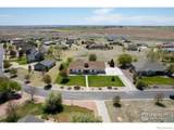 61 Lakeview Circle - Photo 37