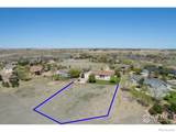 61 Lakeview Circle - Photo 38