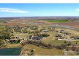 61 Lakeview Circle - Photo 39
