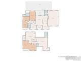 61 Lakeview Circle - Photo 40