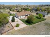 61 Lakeview Circle - Photo 5