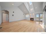 61 Lakeview Circle - Photo 6