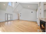 61 Lakeview Circle - Photo 7