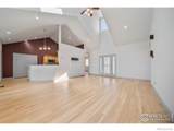 61 Lakeview Circle - Photo 8