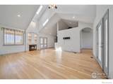 61 Lakeview Circle - Photo 9