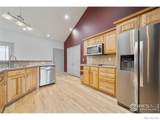 61 Lakeview Circle - Photo 10