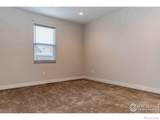 1124 Johnson Street - Photo 12