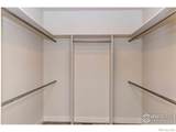 1124 Johnson Street - Photo 14