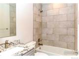 1124 Johnson Street - Photo 16