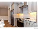 1124 Johnson Street - Photo 17