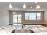 1124 Johnson Street - Photo 18