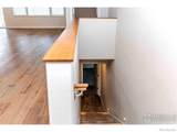 1124 Johnson Street - Photo 19