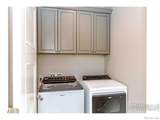 1124 Johnson Street - Photo 20