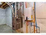 1124 Johnson Street - Photo 21