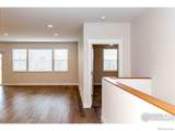 1124 Johnson Street - Photo 5