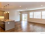 1124 Johnson Street - Photo 6