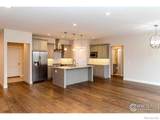 1124 Johnson Street - Photo 7