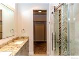1124 Johnson Street - Photo 8