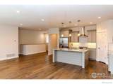 1124 Johnson Street - Photo 10
