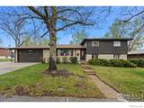 2526 18th Avenue - Photo 1