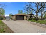 2526 18th Avenue - Photo 2