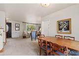 2526 18th Avenue - Photo 11