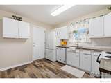 2526 18th Avenue - Photo 12