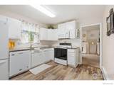 2526 18th Avenue - Photo 13