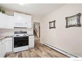 2526 18th Avenue - Photo 14