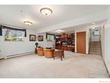 2526 18th Avenue - Photo 15