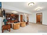 2526 18th Avenue - Photo 16