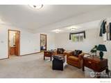 2526 18th Avenue - Photo 17