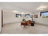 2526 18th Avenue - Photo 18