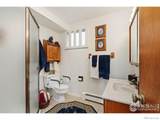 2526 18th Avenue - Photo 19