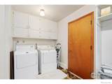 2526 18th Avenue - Photo 20