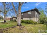 2526 18th Avenue - Photo 3