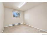 2526 18th Avenue - Photo 21