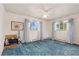 2526 18th Avenue - Photo 22