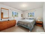 2526 18th Avenue - Photo 23