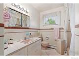 2526 18th Avenue - Photo 24