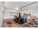 2526 18th Avenue - Photo 25