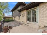 2526 18th Avenue - Photo 26