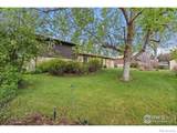 2526 18th Avenue - Photo 27