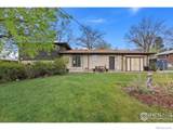 2526 18th Avenue - Photo 28