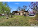 2526 18th Avenue - Photo 29