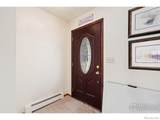2526 18th Avenue - Photo 4